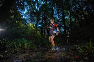 BIB: 
                            <button type="button" onclick="openModal(19234374)" class="btn btn-primary btn-sm float-right btn-popup" data-toggle="modal" data-target=".modal-high-quality">
                        <i class="fas fa-shopping-cart"></i> Add to Cart
                    </button>
                                            <button type="button" onclick="isThisMe(19234374, true)" class="btn btn-success btn-sm float-right btn-popup btn-isme hidden" data-toggle="tooltip" data-placement="bottom" title="นี่คือรูปของคุณใช่ไหม คลิกที่นี่เพื่อเอาเข้าอัลบั้ม">
                        <i class="fas fa-plus"></i> Add to album
                    </button>
                    <button type="button" onclick="isThisMe(19234374, false)" class="btn btn-warning btn-sm float-right btn-popup btn-isnotme hidden">
                        <i class="fas fa-ban"></i> Remove from album
                    </button>